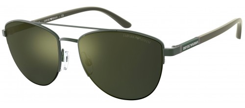 Emporio Armani EA 2116 3017/6R
